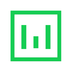 Designagentur MINZE Logo