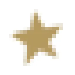 DesignArbyte Logo