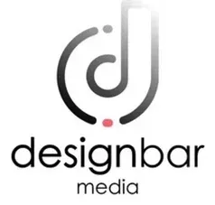 designbar media H.P. UG – Agentur in Salzgitter