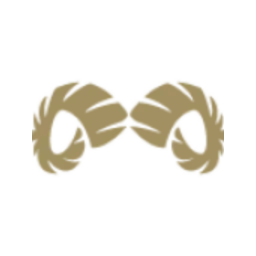 Designbock Logo