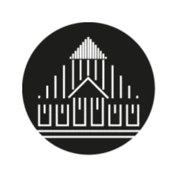 Designbüro Bauer GmbH & Co. KG, Neu-Ulm Logo