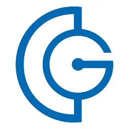 Designbüro Gruna Logo