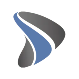 Designerpoint Werbeagentur München Logo
