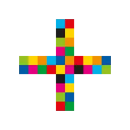 design.frinx Logo