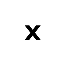 Designhaus X GmbH Logo