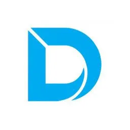 Designomo Webdesign UG (haftungsbeschränkt) Logo