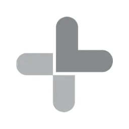 designplus - büro für gestaltung Logo