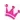 DesignQueen – Agentur in Lüneburg