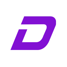 Designsektor Logo