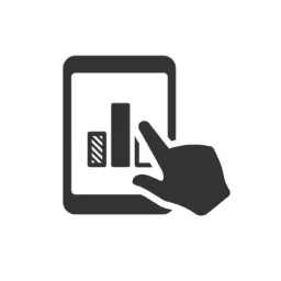 Designstudio 10 Logo