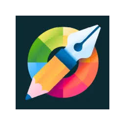 Designstudio Hutter, Webdesign und Grafikdesign Heilbronn Logo
