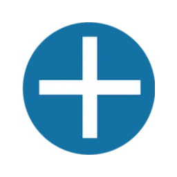 Desinet-Fine Logo