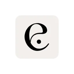 desyre agency - Rebranding & Social Media Management für kleine und mittelständische Premium Brands Logo