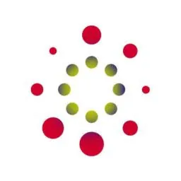 Detscher Design Werbeagentur Logo
