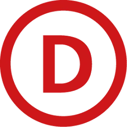 deutz produktionsstudios GmbH Logo