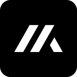 Deux & Meister GBR Logo