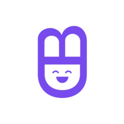 devbite - Websites, Shops & Apps Logo