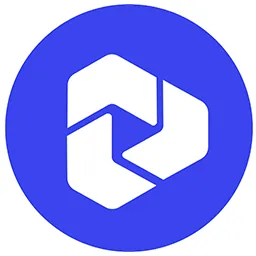 Develop HealthTech GmbH Logo