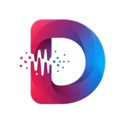 Devgurux Logo