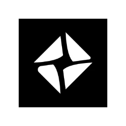 Devity Labs GmbH Logo