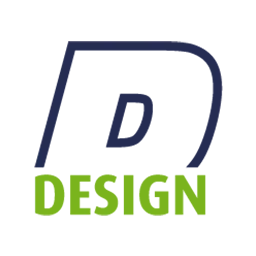 Dewetex GmbH Logo