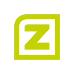 dezze.net - Digitales Marketing. Wege zum Erfolg. – Agentur in Remscheid
