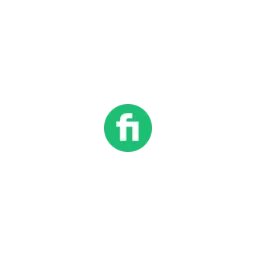DH Social Media Agentur – Agentur in Remscheid