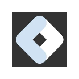 Diamanti Kirtzel Janina Logo