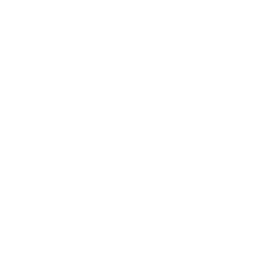 Dicken Logo