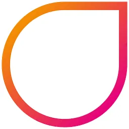 dico mediadesign Logo