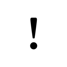 Die Drei! Werbeagentur GmbH & Co. KG Logo