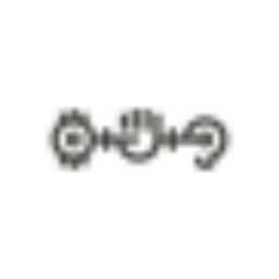 Die Etagen GmbH Logo