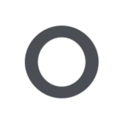 Die Fischer Logo