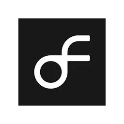 DIE FORMATE Logo