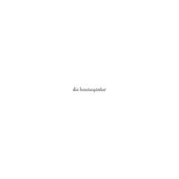 Die Hausagentur Kunigk/Bilstein GbR Logo