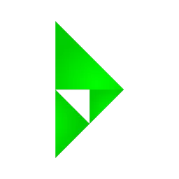 Die Informationsgesellschaft mbH Logo