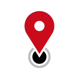 Die Mediaberater | Die KI-Berater — Werbeagentur Nürnberg Logo