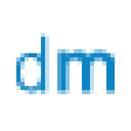 Die Medialen GmbH Logo