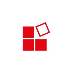 die querdenker Logo
