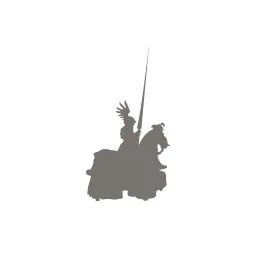 Die Thronverfolger Logo