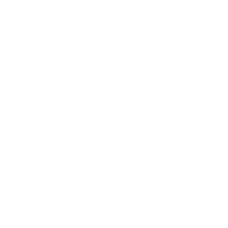 Die Web-Fabrik - Oliver Gorski Logo