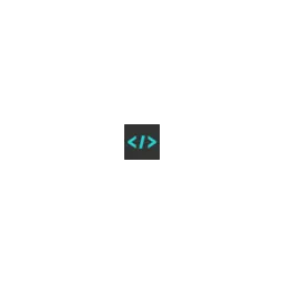 Die Web-Schmie.de Logo