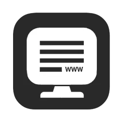 Die Websitepfleger Logo
