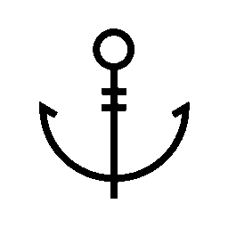 Die Webwerft - Webdesign & WordPress Dienstleistungen Logo