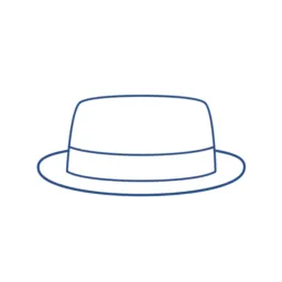 Die Werbeläufer Werbeagentur Logo