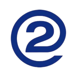 Die Zwei Agentur GmbH Logo