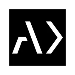 Diedenhofen André Logo