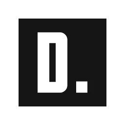 dietz.digital | the digital agency Logo