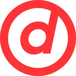 Dievision Agentur für Kommunikation GmbH Logo