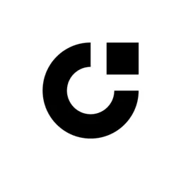 digalo / Online Marketing Agentur Freiburg Logo